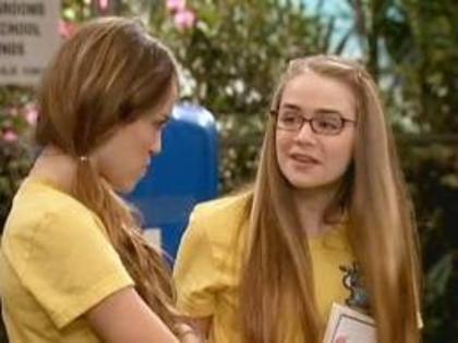 Hannah Montana - Hannah Montana