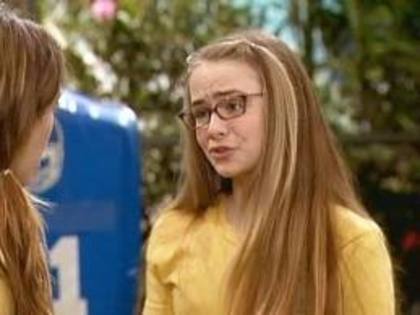 Hannah Montana - Hannah Montana