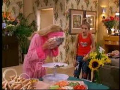 Hannah Montana - Hannah Montana