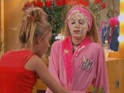 Hannah Montana - Hannah Montana