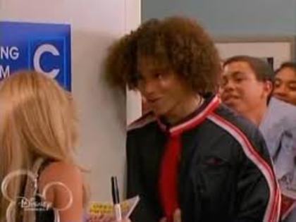 Hannah Montana - Hannah Montana