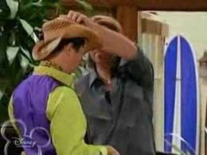 Hannah Montana - Hannah Montana