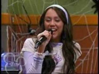 Hannah Montana - Hannah Montana