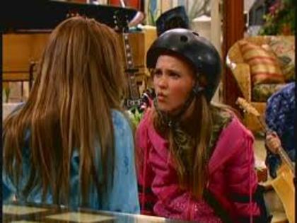 Hannah Montana - Hannah Montana
