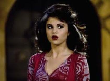 Magicienii din Waverly Place Magicienii din Waverly Place