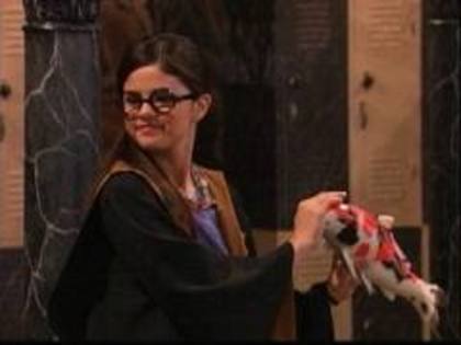 Magicienii din Waverly Place Magicienii din Waverly Place