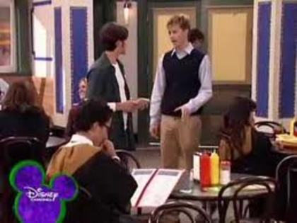 Magicienii din Waverly Place Magicienii din Waverly Place