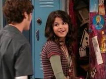 Magicienii din Waverly Place Magicienii din Waverly Place