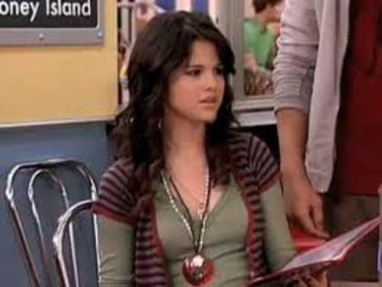Magicienii din Waverly Place Magicienii din Waverly Place