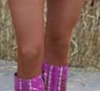 ninel-conde_011