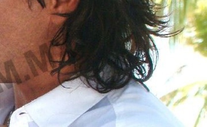MarDeAmor004_006