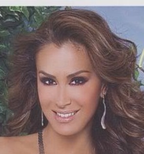 pagina_454_080_002 - Puzzle-uri Ninel Conde