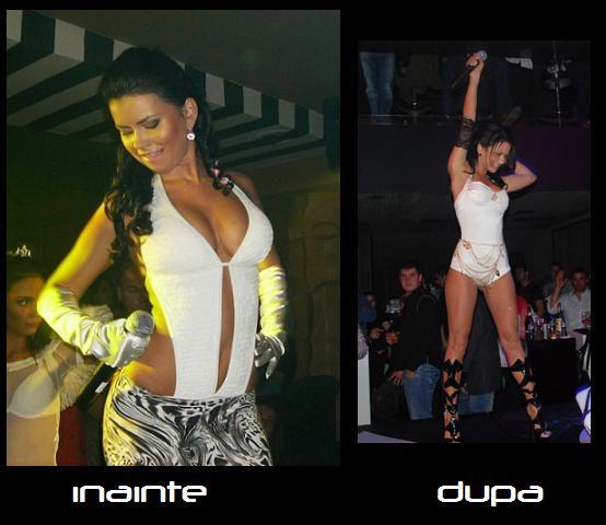 inna1