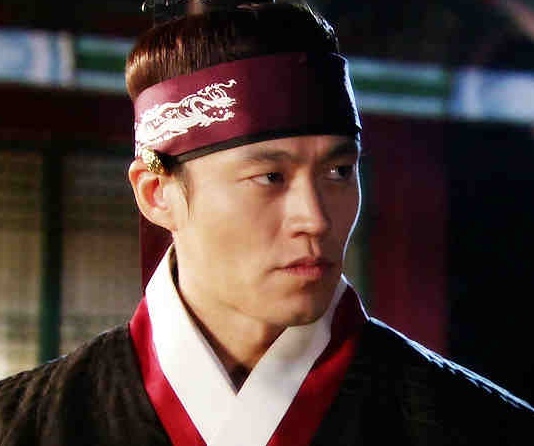 san10-16 - Lee Seo Jin