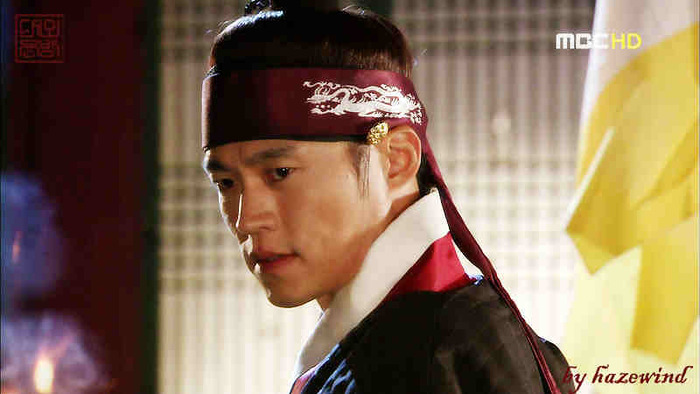 san10-13 - Lee Seo Jin