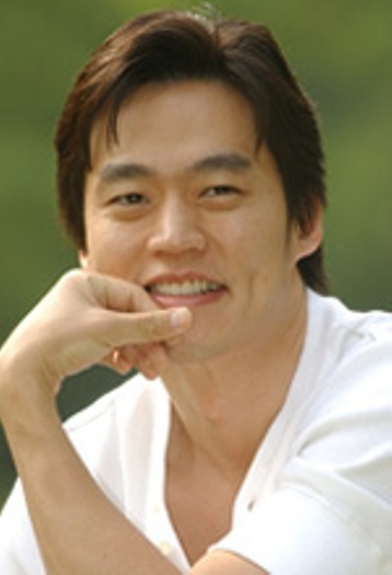 29zpgqu - Lee Seo Jin