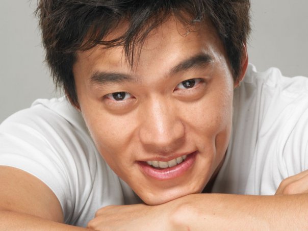 15wglld - Lee Seo Jin