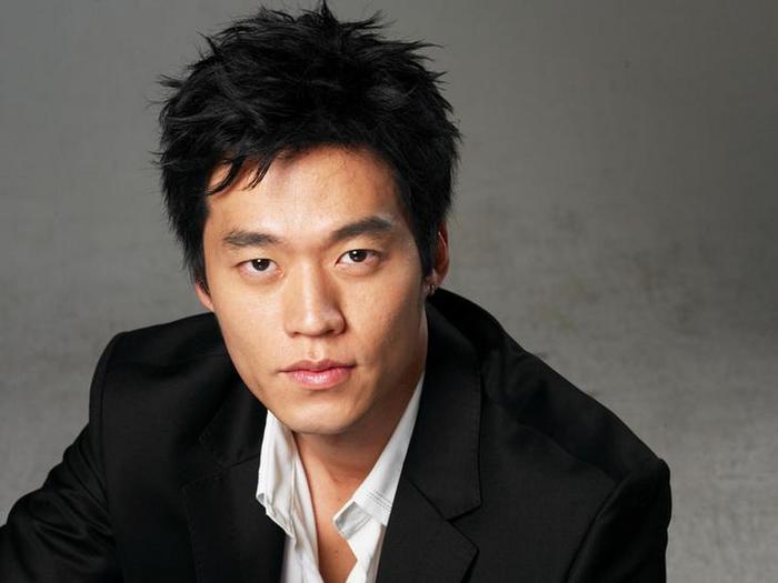 Lee Seo Jin2 - Lee Seo Jin