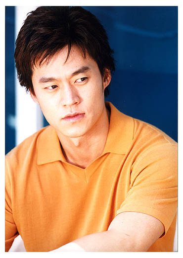 lee24xa3 - Lee Seo Jin