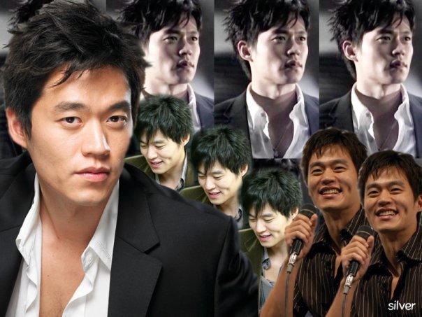 2405_52386047258_729827258_1356198_9736_n - Lee Seo Jin