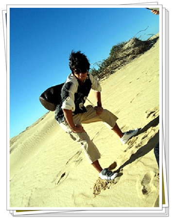 25735385_BYBPMFHFF - Lee Seo Jin