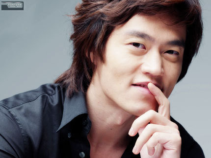 10111991_lee-seo-jin-2 - Lee Seo Jin