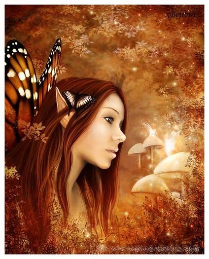 ||-Autumn-|| - Xx Autumn - Toamna  xX