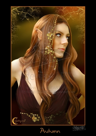 ||-Autumn-||