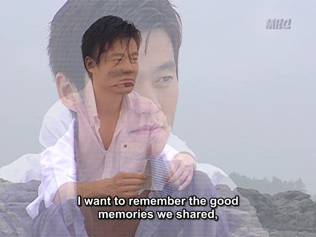 Phoenix26.avi 260_0001 - Lee Seo Jin