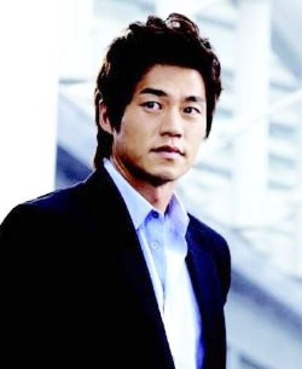 lee-seojin1