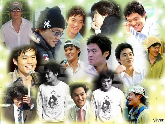 isj1key110111xx5ty8 - Lee Seo Jin