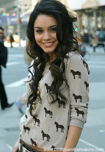 Vanessa-Hudgens-hair-styles-6[1] - album pentru ConcursDeFeteFrumoase