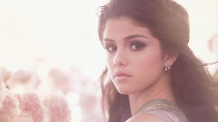 023 - Selena Gomez