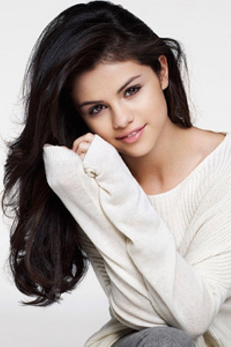 5119947642_059eb71972 - Selena Gomez