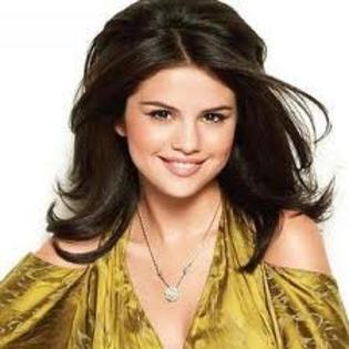images (1) - Selena Gomez