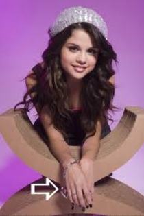 images (3) - Selena Gomez