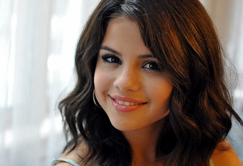 new-photoshoot-pic
