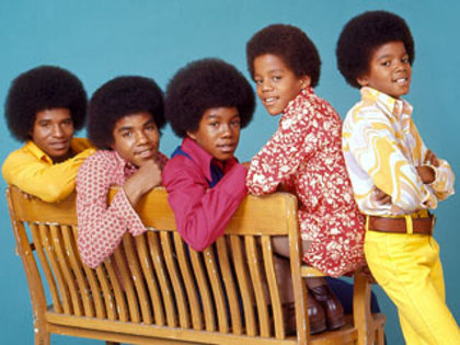 jackson5_l[1]