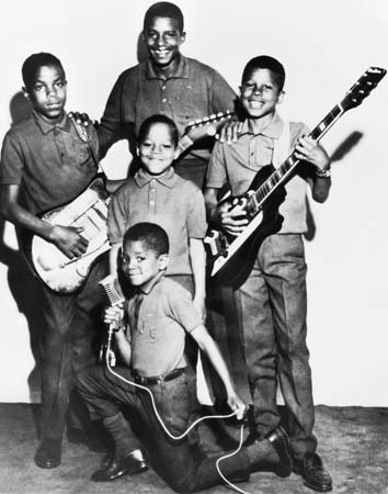 Jackson5-1968-42-17478984-5406[1]