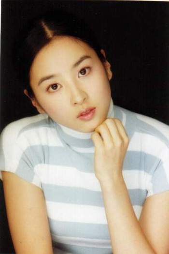 photo9428 - Han Hye Jin