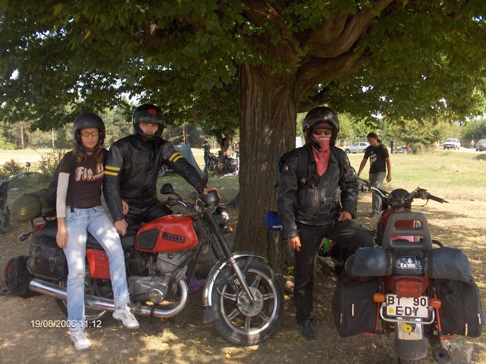 Moto Iasi 08.2006 172