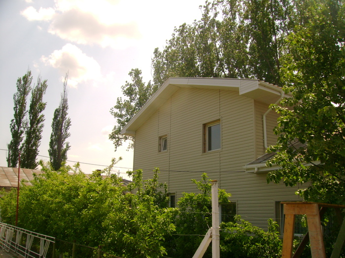 DSC00064 - la pescuit pe hanesti