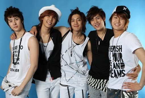 SS501 14