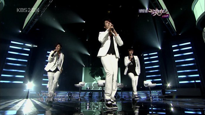 9 SS501 2010.06.04 - SS501