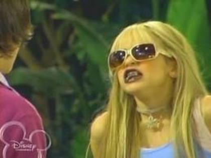 Hannah Montana - Hannah Montana