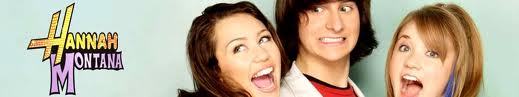 Hannah Montana - Hannah Montana
