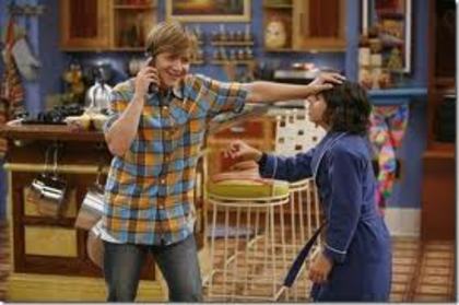 Hannah Montana - Hannah Montana