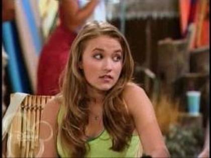 Hannah Montana - Hannah Montana