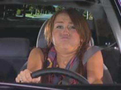 Hannah Montana - Hannah Montana