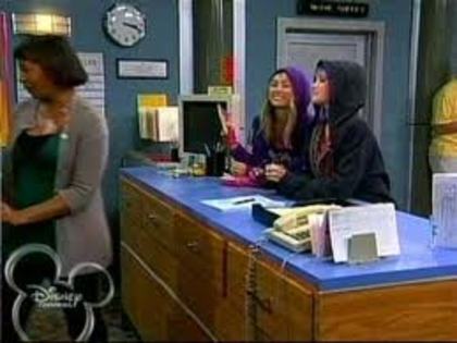 Hannah Montana - Hannah Montana